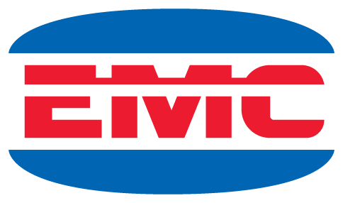 EMC S.R.L. - Manutenzione Industriale
